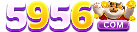Logo da 5956